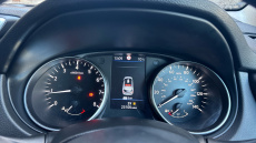 Nissan Qashqai 1.3 DiG-T Acenta Premium 5dr Petrol Hatchback